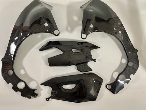 Frame protector oscillation - frame, +
