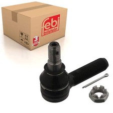 Transit Front Left Tie Rod End