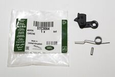 Land Rover RH Kit Cam Door