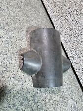 Sunbeam Alpine III-V Tiger (1963-1968) Top Steering Column Surround 1206294-H30