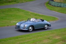 Car Photo 12x8 - Chesil