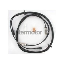 For Land Rover Discovery MK1