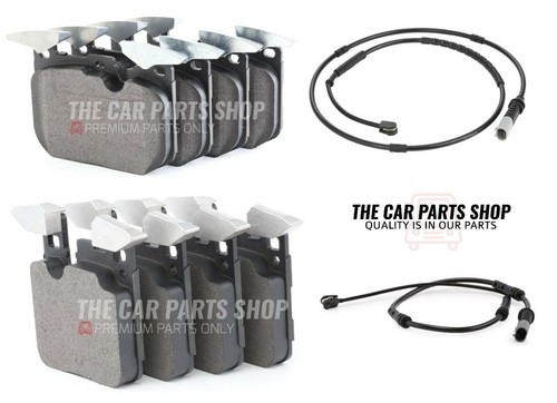 For bmw 320i msport - bmw,