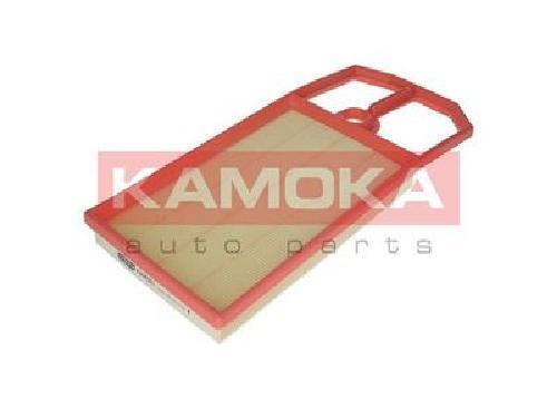 Kamoka air filter f206001 - kamoka, for