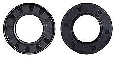 Aftermarket kickstart shaft - aftermarket,