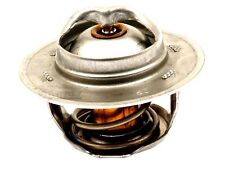 THERMOSTAT FOR DAVID BROWN 850 880 900 950 990 IMPLEMATIC TRACTORS.