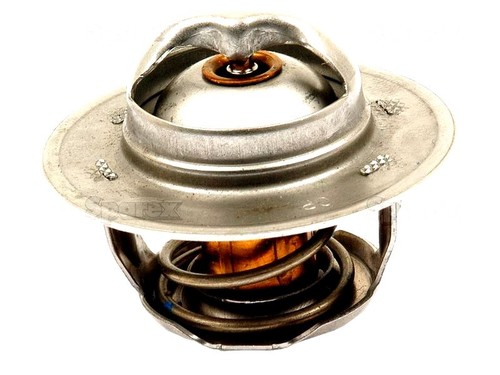 Thermostat for david brown - thermostat, 770