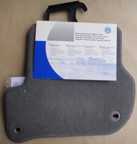 Golf mk5 jetta rear - golf,