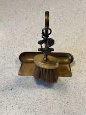 Antique/ Vintage Peerage