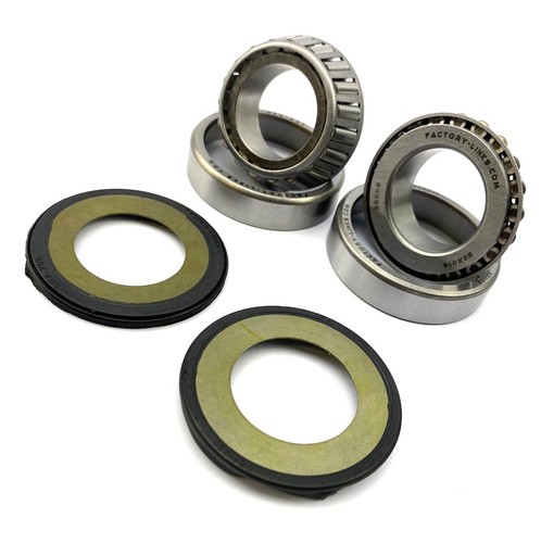 Steering bearing kit kawasaki - steering,
