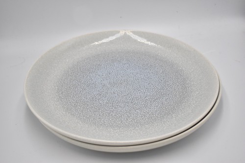Set vintage swinnertons - set, of