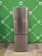 Midea Fridge Freezer 60/40