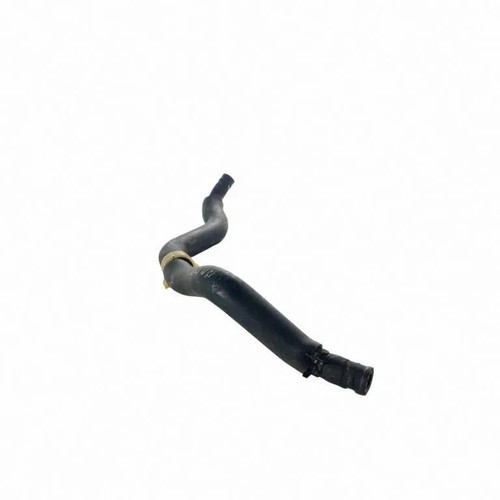 Mazda vacuum tube 2 - vacuum, 2.00