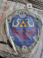 Legend of Zelda Skyward Sword