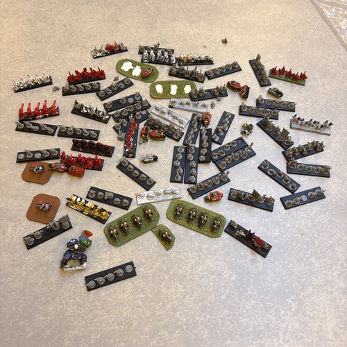 Warhammer 40k space marine - space,