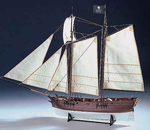 Amati scale adventure - amati,