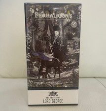 Penhaligon's The Tragedy of