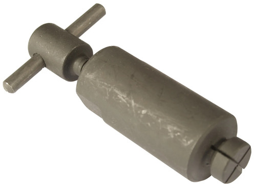 Distributor drive puller - distributor,