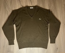 Men’s Vintage Chemise