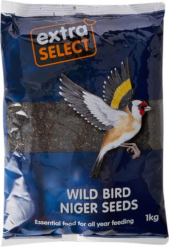 Niger seed wild - niger, food,
