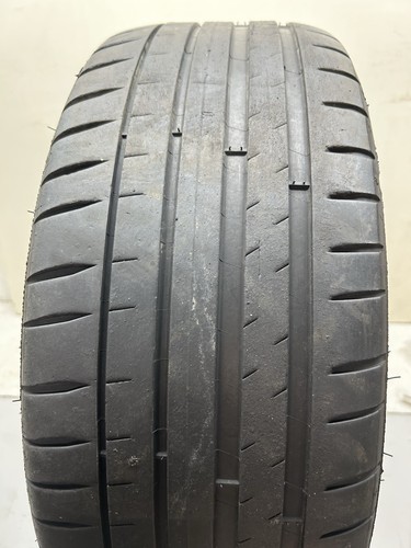 Michelin pilot sport tyre - michelin,