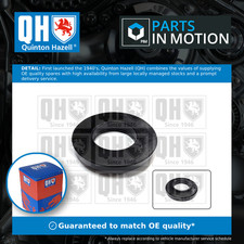 Strut Anti Friction Bearing