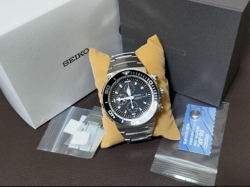 Seiko caesar snda13p1 - seiko,