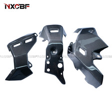 2015-2020 Ducati Multistrada