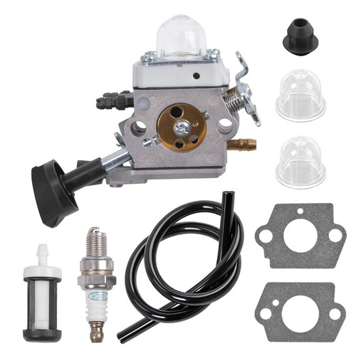 Carburetor kit for stihl - carburetor,