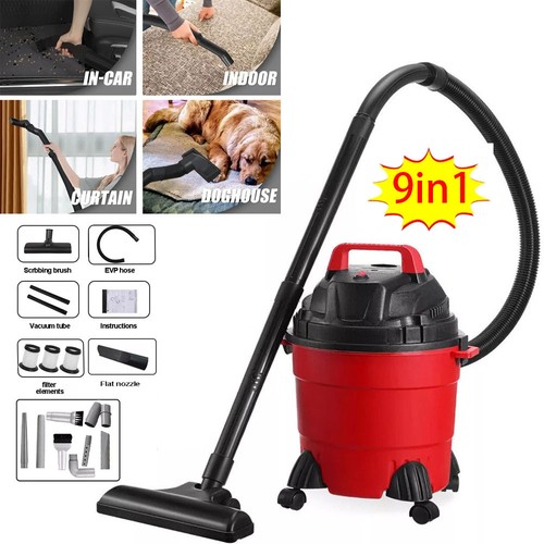 Heavy duty 1500w - duty,