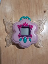 Fairy Finder Got2Glow Glow In