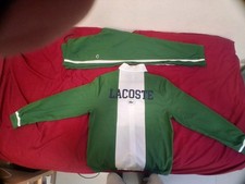 Lacoste sportx danil medvedev - danil,