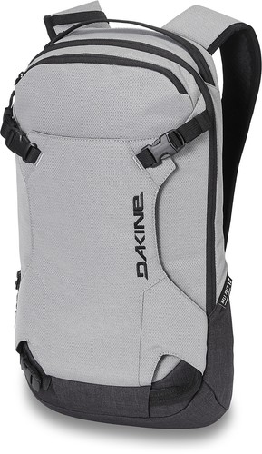 Mens dakine heli - heli, 12l