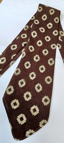 Tootal vintage 1940s - tootal,