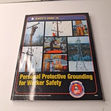 NJATC's Guide to Personal