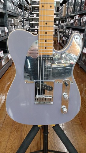 Bill lawrence bt2m - [bill, purple