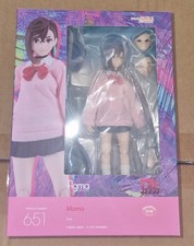 NEW Good Smile Company Ayase