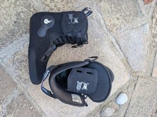 Gawds myfit prime liners - myfit,