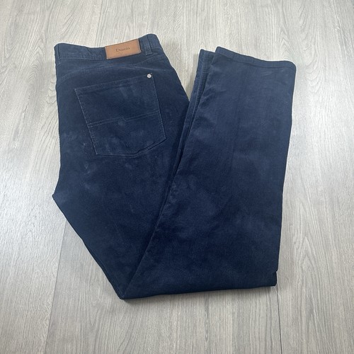 Classic men corduroy - classic, men’s
