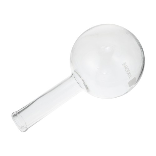 1pc laboratory flask flat - laboratory,
