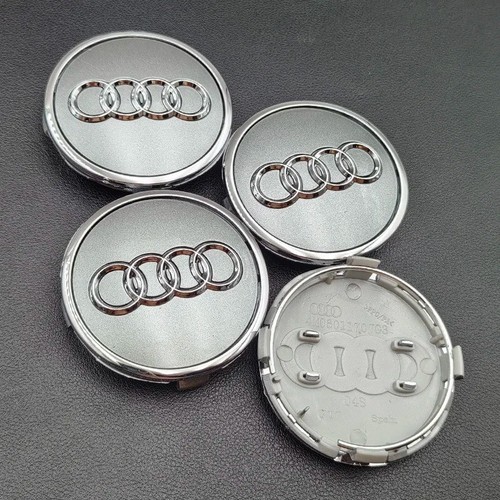 Audi alloy wheel - audi,