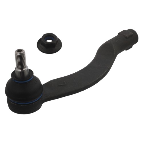 Febi bilstein 37693 - febi,