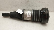 AUDI E-TRON LEFT FRONT SUSPENSION STRUT SHOCKER 0.0L Electric 19-23
