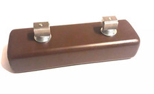 Riser block wood rising piece