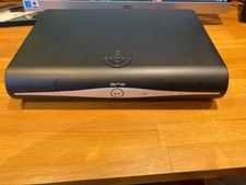 Sky+ Plus HD TV Box 500GB -