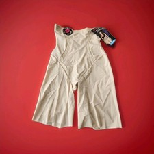 Maidenform Woman's High Waist