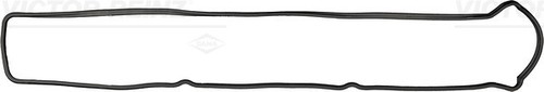 Gasket cylinder head - head, cover