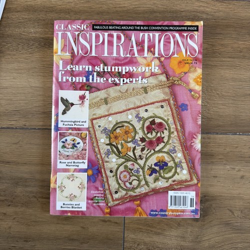 Classic inspirations - classic,