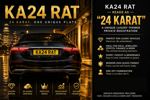 Ka24 rat reads 24 - as,