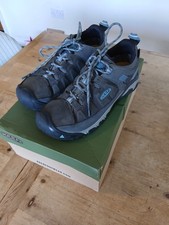 KEEN Targhee III Women's
